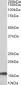 RPL23 Antibody (C-Term)
